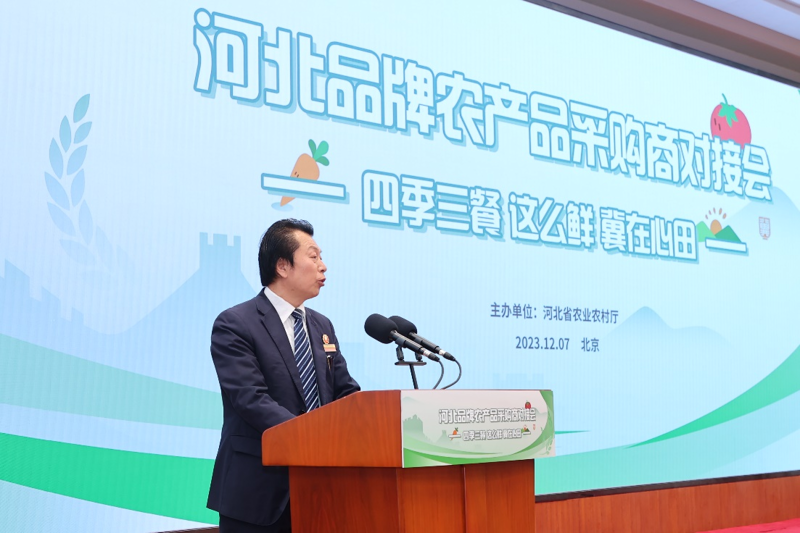 当季水果供应攻略：选择最新鲜的口感